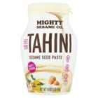 Mighty Sesame Tahini Paste 454g