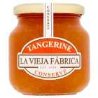La Vieja Fabrica Tangerine Conserve 290g