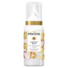 Pantene Waterless Cheat Day Foam Dry Shampoo 50ml