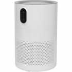 Beldray White 360° Air Circulation and Distribution Compact Air Purifier
