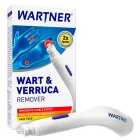 Wartner Wart & Verruca Remover