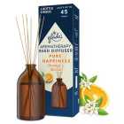 Glade Aromatherapy Reed Diffuser Pure Happiness 80ml
