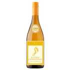 Barefoot Buttery Chardonnay 75cl