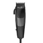 Wahl 79449-417 GroomEase Sure Cut Corded Hair Clipper - Black