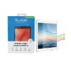 Ocushield Blue Light Screen Protector iPad Mini 4/5/6 - Tempered Glass