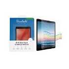 Ocushield Blue Light Screen Protector iPad Mini 1/2/3 - Tempered Glass