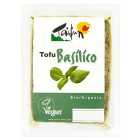 Taifun Organic Firm Tofu With Basil 200g