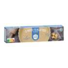 Picard Puff Pastry 2 x 250g