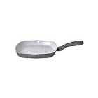 Prestige Earthpan Recycled Non-Stick 28cm Griddle Pan