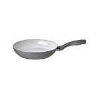 Prestige Earthpan Recycled Non-Stick 28cm Frying Pan