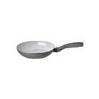 Prestige Earthpan Recycled Non-Stick 24cm Frying Pan