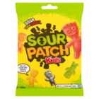 Sour Patch Kids Original Sweets Bag 130g