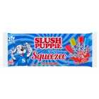 Slush Puppie Ice Pops Multipack 600ml