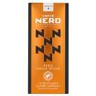 Caffe Nero Peru Capsules 10 per pack