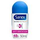 Sanex Biome Protect Anti-Irritation, 50ml