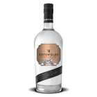 Cotswolds Distillery Old Tom Gin 70cl