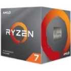 AMD Ryzen 7 5700G CPU / Processor with Radeon VEGA Graphics