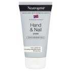 Neutrogena Hand & Nail Cream, 75ml
