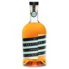 Hattiers Egremont Premium Reserve Rum, 70cl