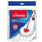 Vileda Easy Wring and Clean Classic Mop Refill