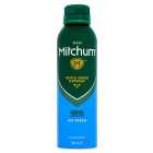 Mitchum Men Advanced Ice Fresh Anti-Perspirant Deodorant 200ml