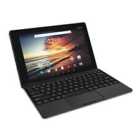 Venturer Challenger 10 Pro 32GB 10.1 inch Android 10 Tablet