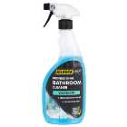 KilrockPRO Professional Bathroom Cleaner - 750ml
