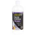 KilrockPRO Heavy Duty Cream Cleaner - 1L