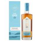 The Lakes Distillery ONE Moscatel Wine Cask Expression Whisky 70cl
