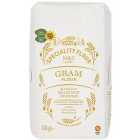 M&S Gram Flour 1kg
