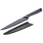 Tefal Fresh Kitchen Slicing Knife - 20cm