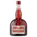 Grand Marnier - Cordon Rouge Cognac & Orange Liqueur 50cl