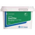 Gyproc EasiFiller Ready Mix Filler - 2.5L
