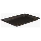John Lewis Classic Oven Tray 33.5cm, each