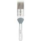 Harris Seriously Good Walls & Ceilings Paint Brush - 1.5in