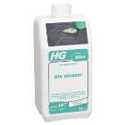 HG Tile Cleaner - 1L