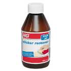 HG Sticker Remover - 300ml