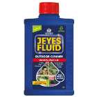 Jeyes Outdoor Cleaner - 1L