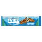 Tribe Triple Decker Choc Peanut Butter Bar 40g