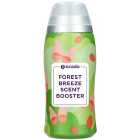 Ocado Scent Booster Beads Forest Breeze 275g