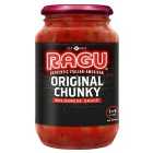 Ragu Original Chunky Bolognese Sauce 500g