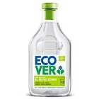 Ecover All Purpose Cleaner Lemongrass & Ginger - 1L