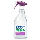 Ecover Limescale Remover - 500ml