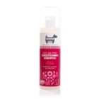 Hownd Got An Itch Conditioning Dog Shampoo 250ml