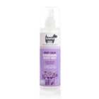 Hownd Keep Calm Body Mist for Dogs 250ml