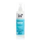 Hownd Puppy Playful Pup Body Mist for Dogs, 250ml