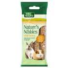Rotastak Nature's Nibbles Honey Nut Sticks 3 per pack