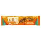 Tribe Triple Decker Choc Honeycomb Bar 40g