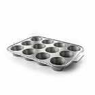 KitchenAid Muffin Tray - Grey