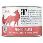 Thorndown RAL 7015 Slate Grey Wood Paint - 150ml